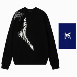 Picture of LV Sweatshirts _SKULVXS-Lhltn0125923